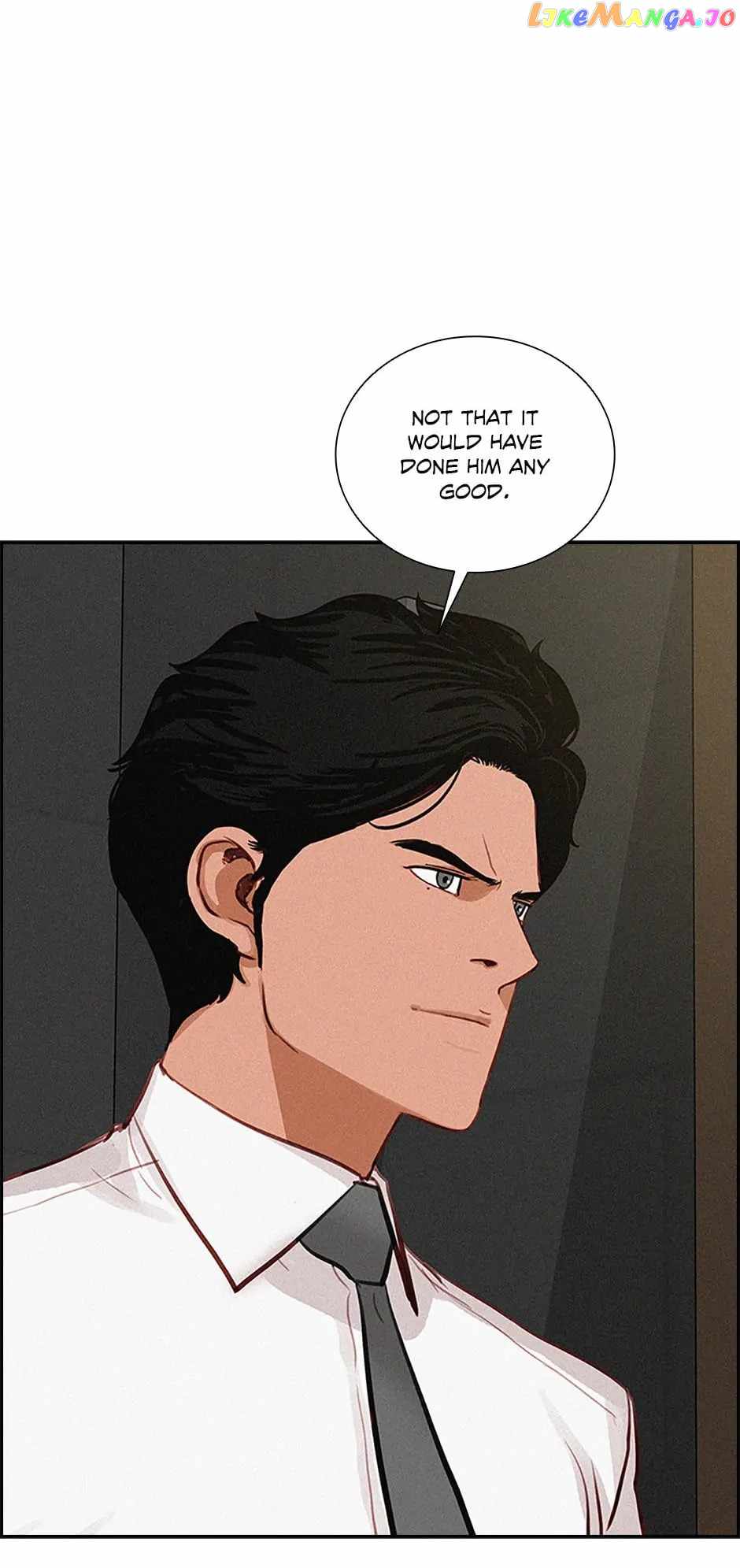Read Lord Of Money Manga Online