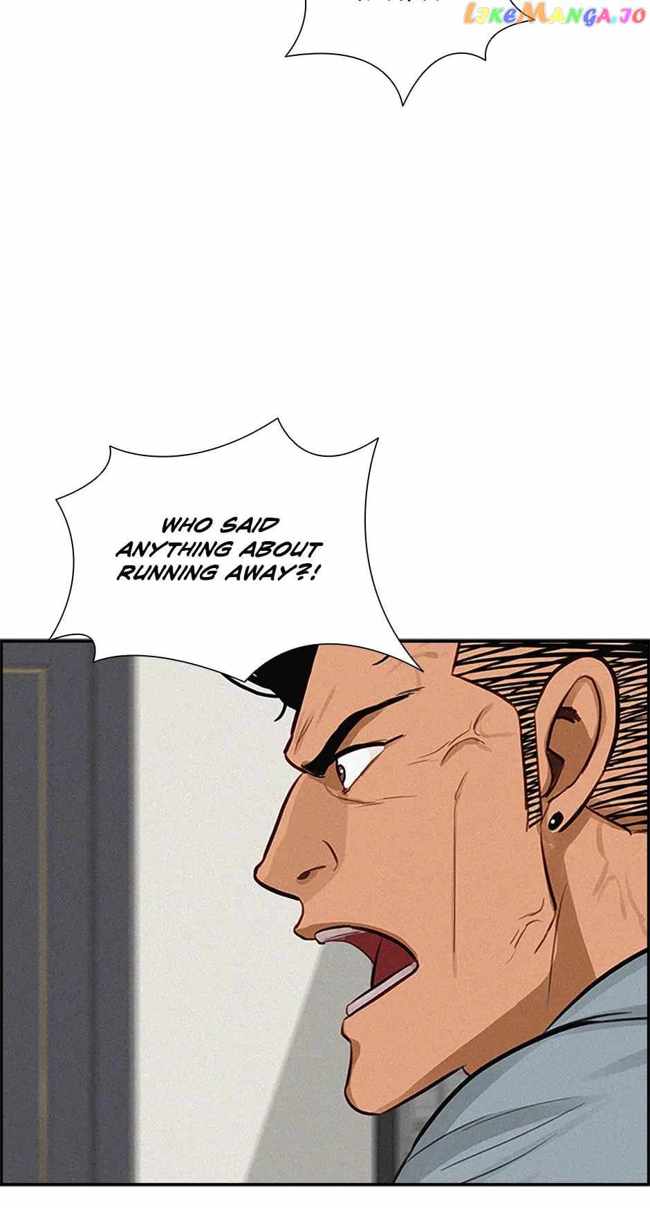 Read Lord Of Money Manga Online