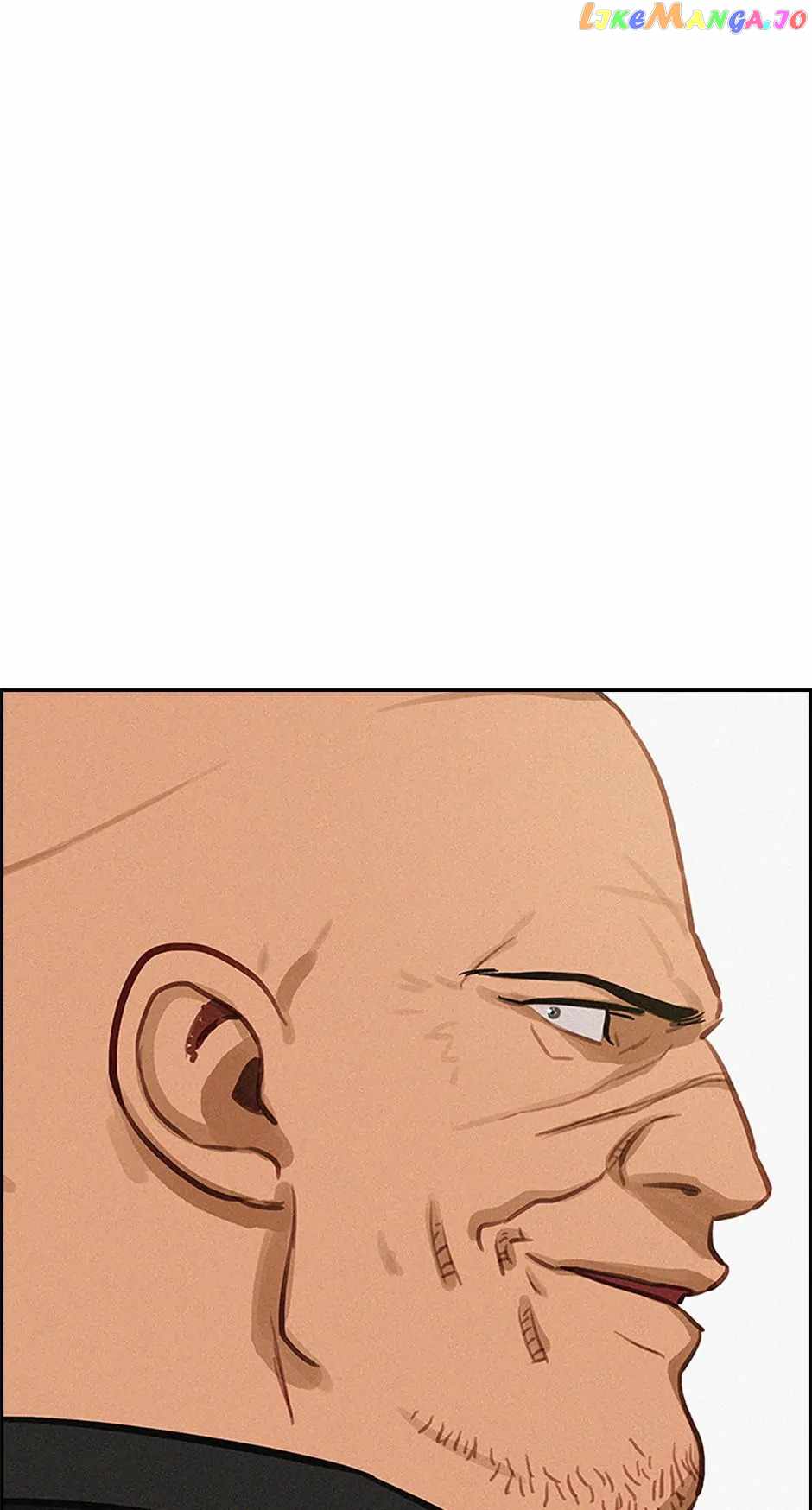 Read Lord Of Money Manga Online
