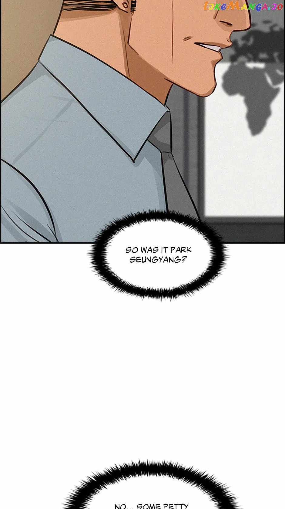 Read Lord Of Money Manga Online