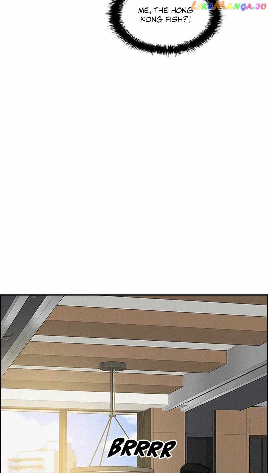 Read Lord Of Money Manga Online
