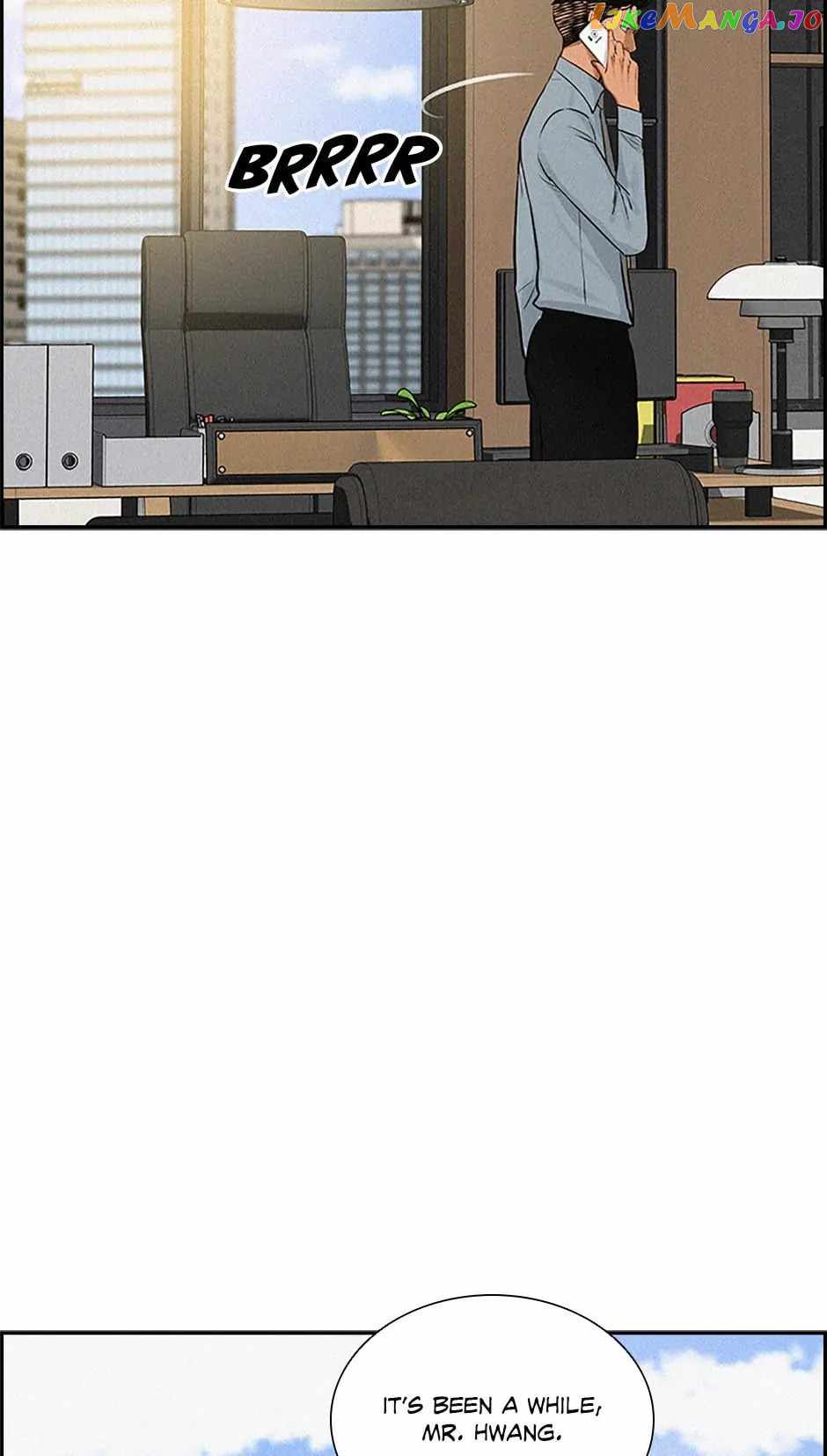 Read Lord Of Money Manga Online