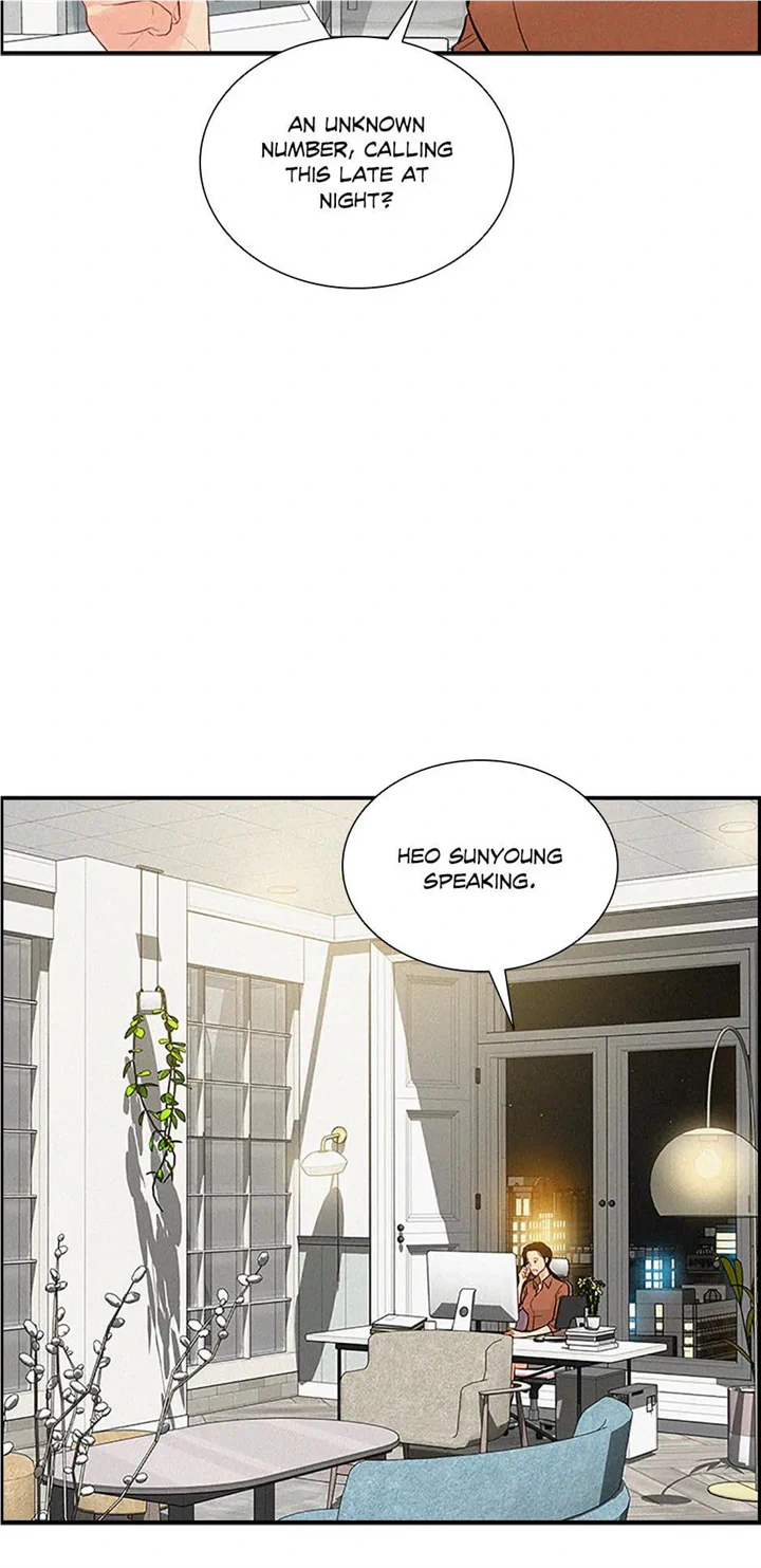 Read Lord Of Money Manga Online