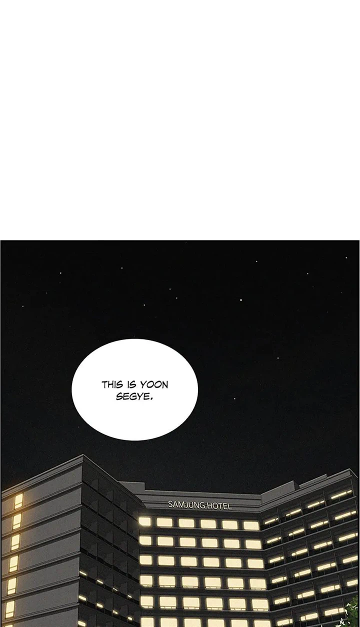 Read Lord Of Money Manga Online
