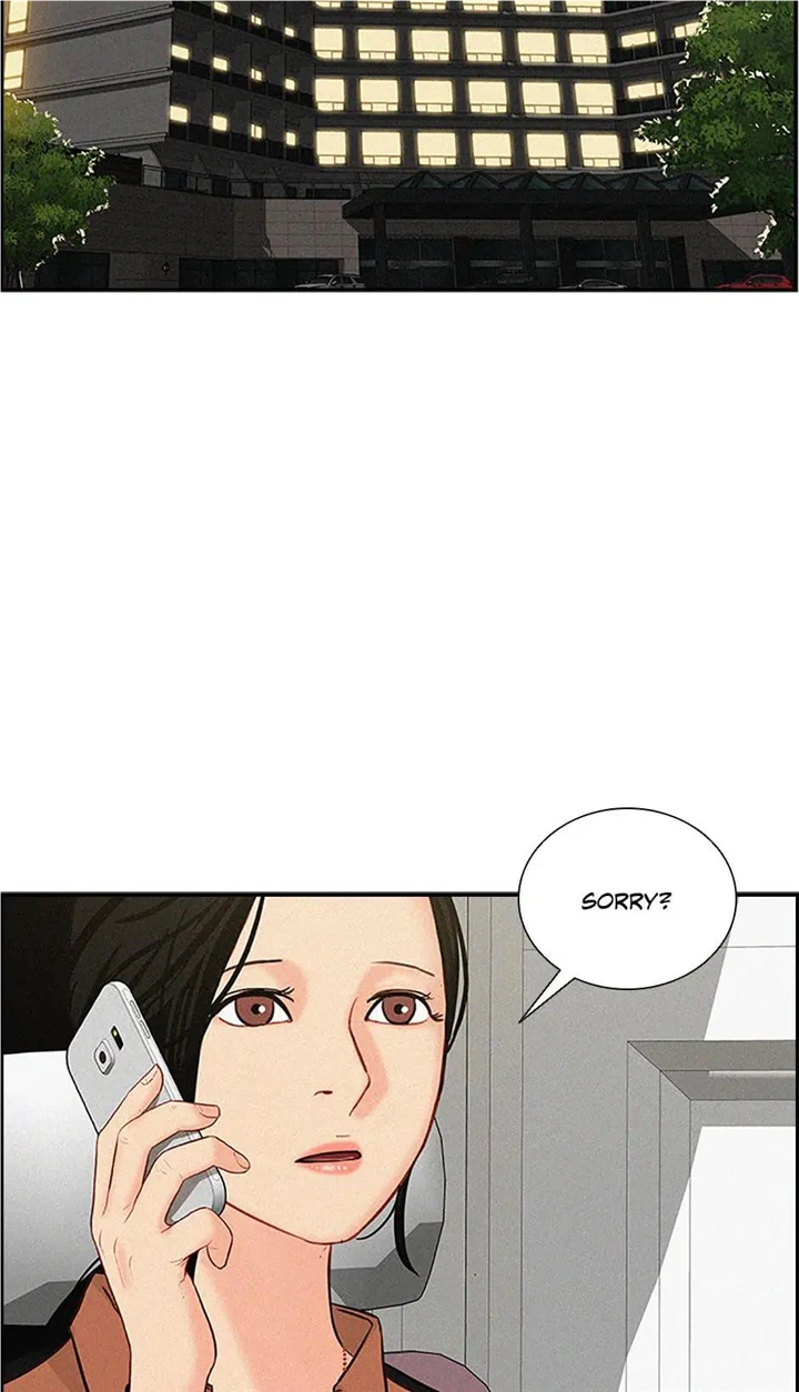 Read Lord Of Money Manga Online