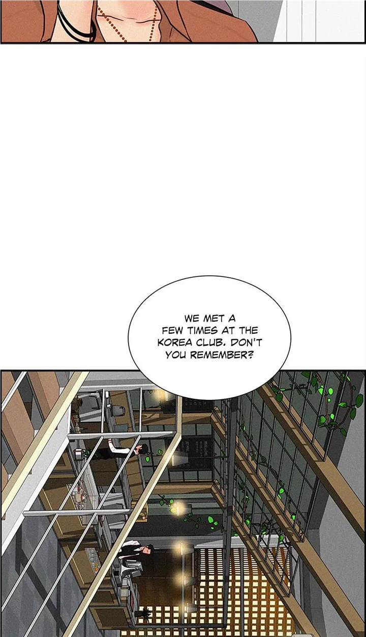 Read Lord Of Money Manga Online