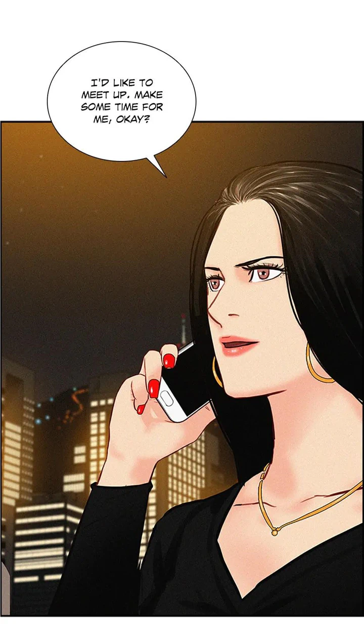 Read Lord Of Money Manga Online