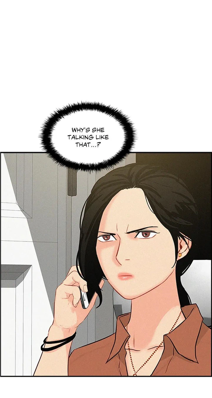 Read Lord Of Money Manga Online