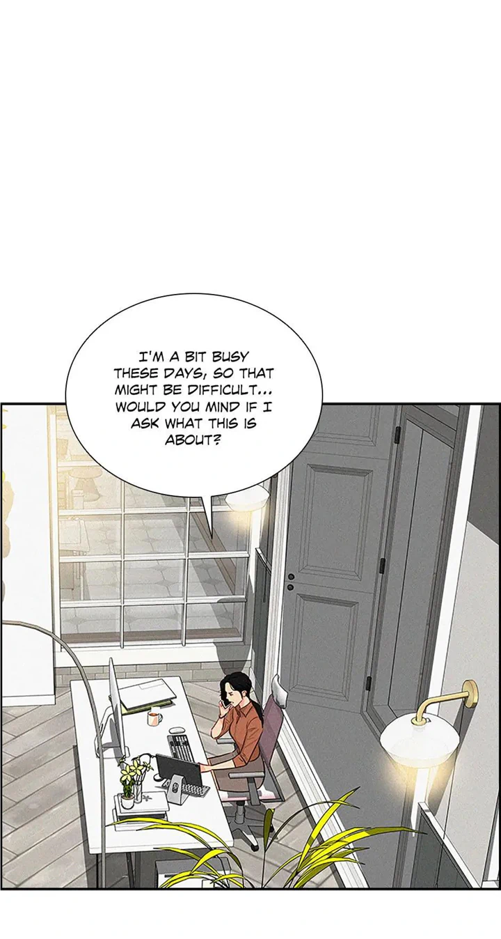 Read Lord Of Money Manga Online