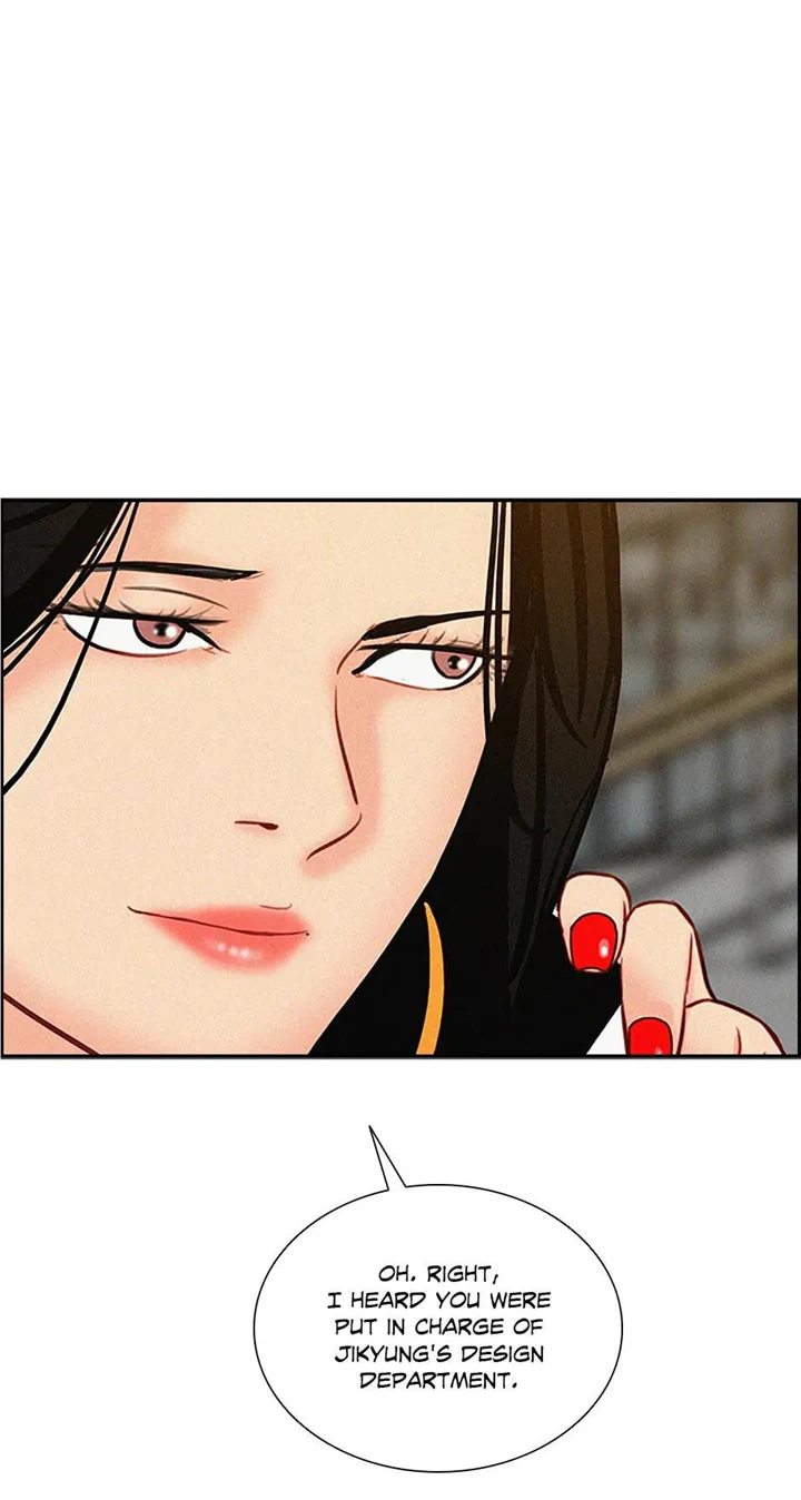 Read Lord Of Money Manga Online