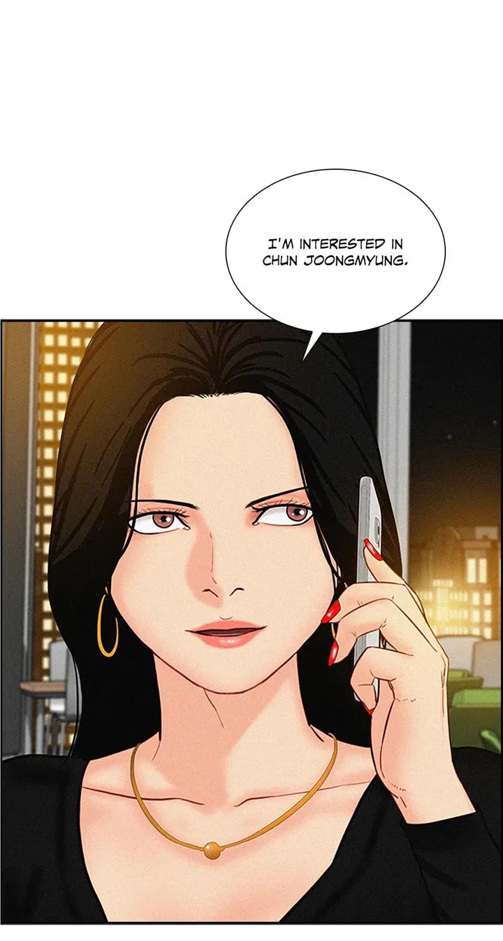 Read Lord Of Money Manga Online