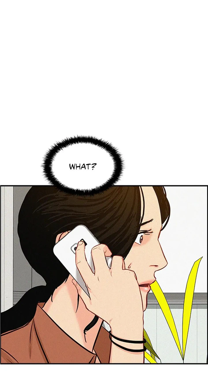 Read Lord Of Money Manga Online