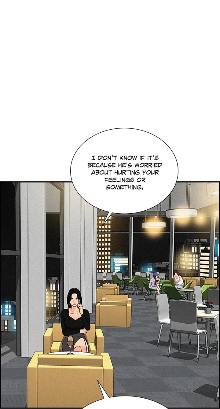 Read Lord Of Money Manga Online