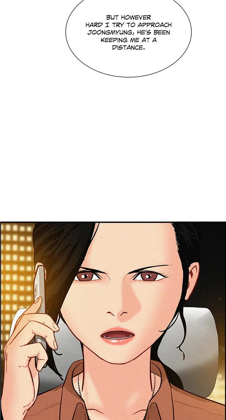 Read Lord Of Money Manga Online