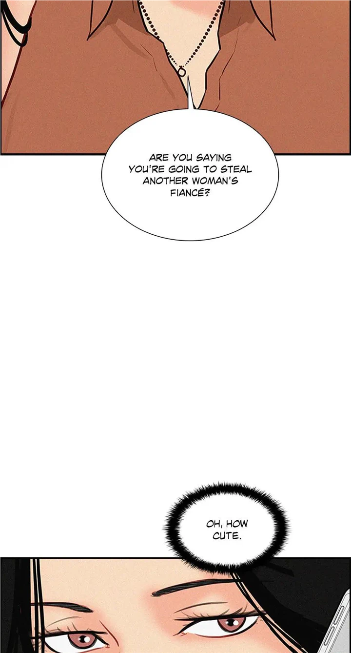 Read Lord Of Money Manga Online