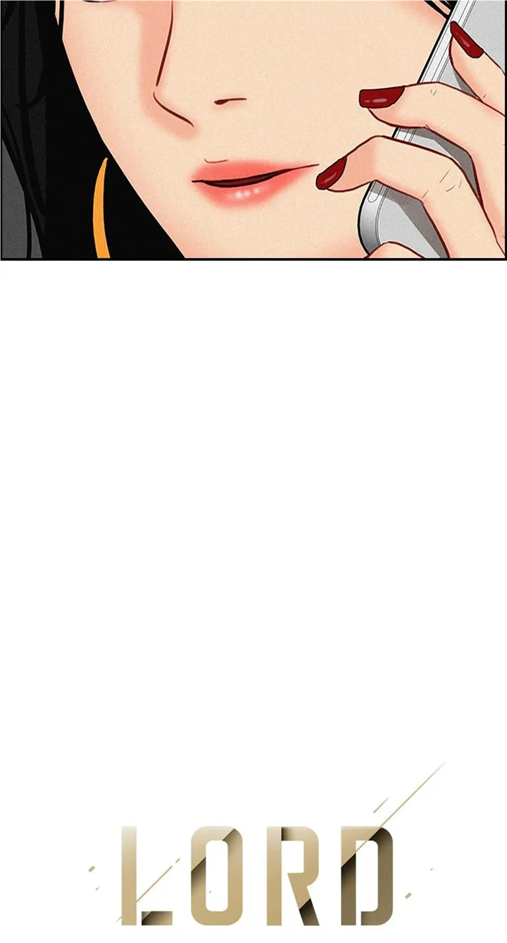 Read Lord Of Money Manga Online
