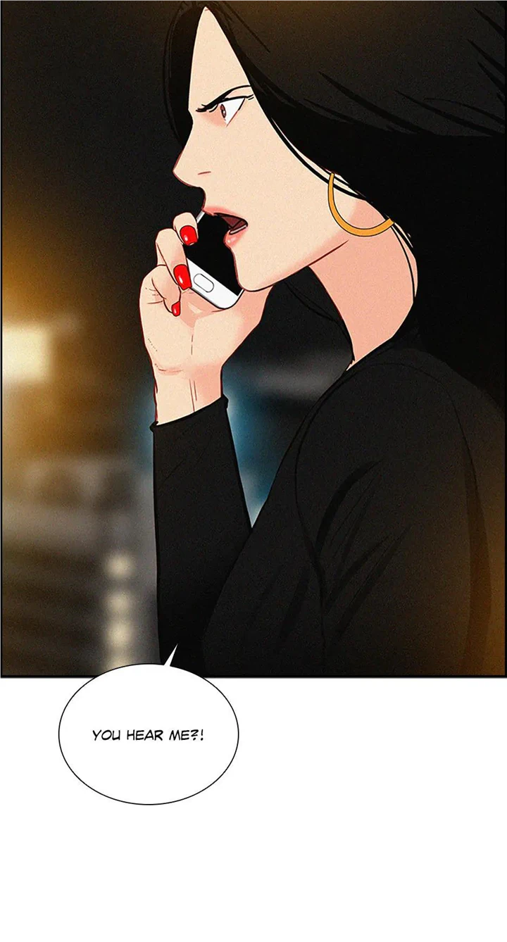 Read Lord Of Money Manga Online