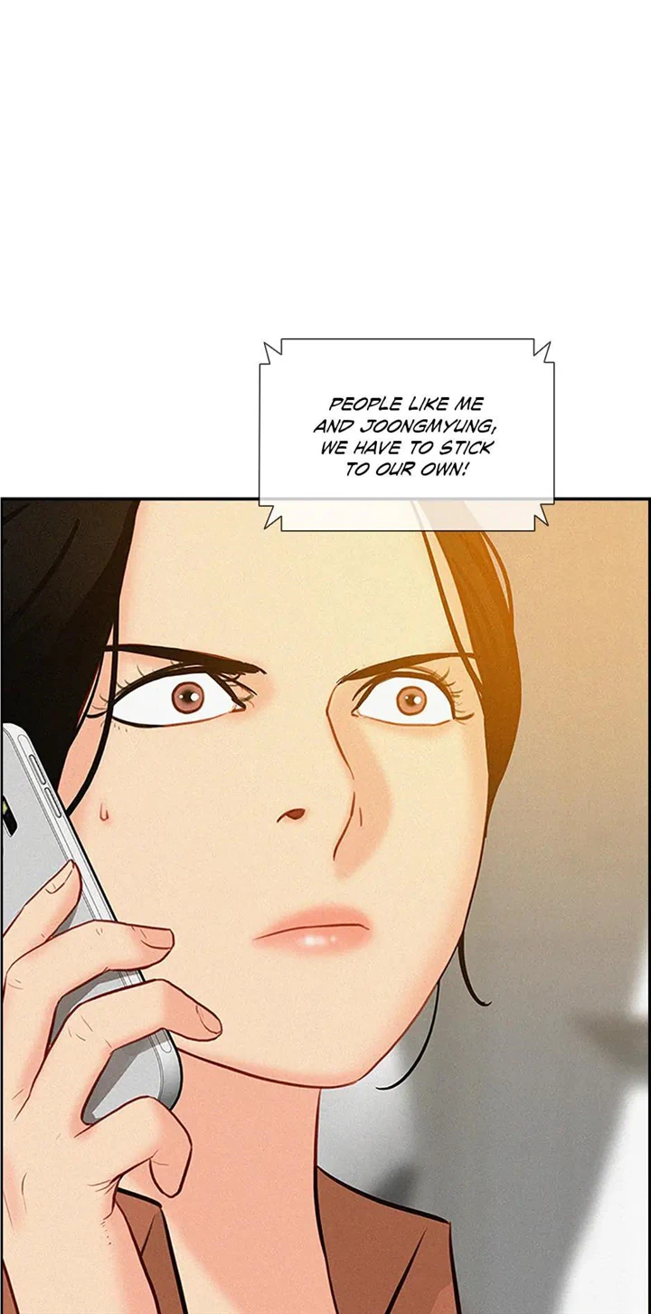 Read Lord Of Money Manga Online
