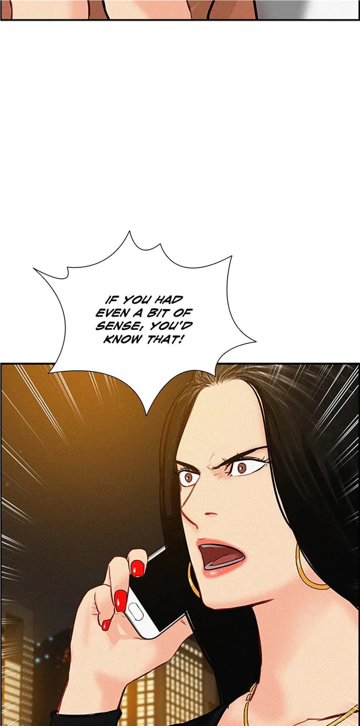 Read Lord Of Money Manga Online