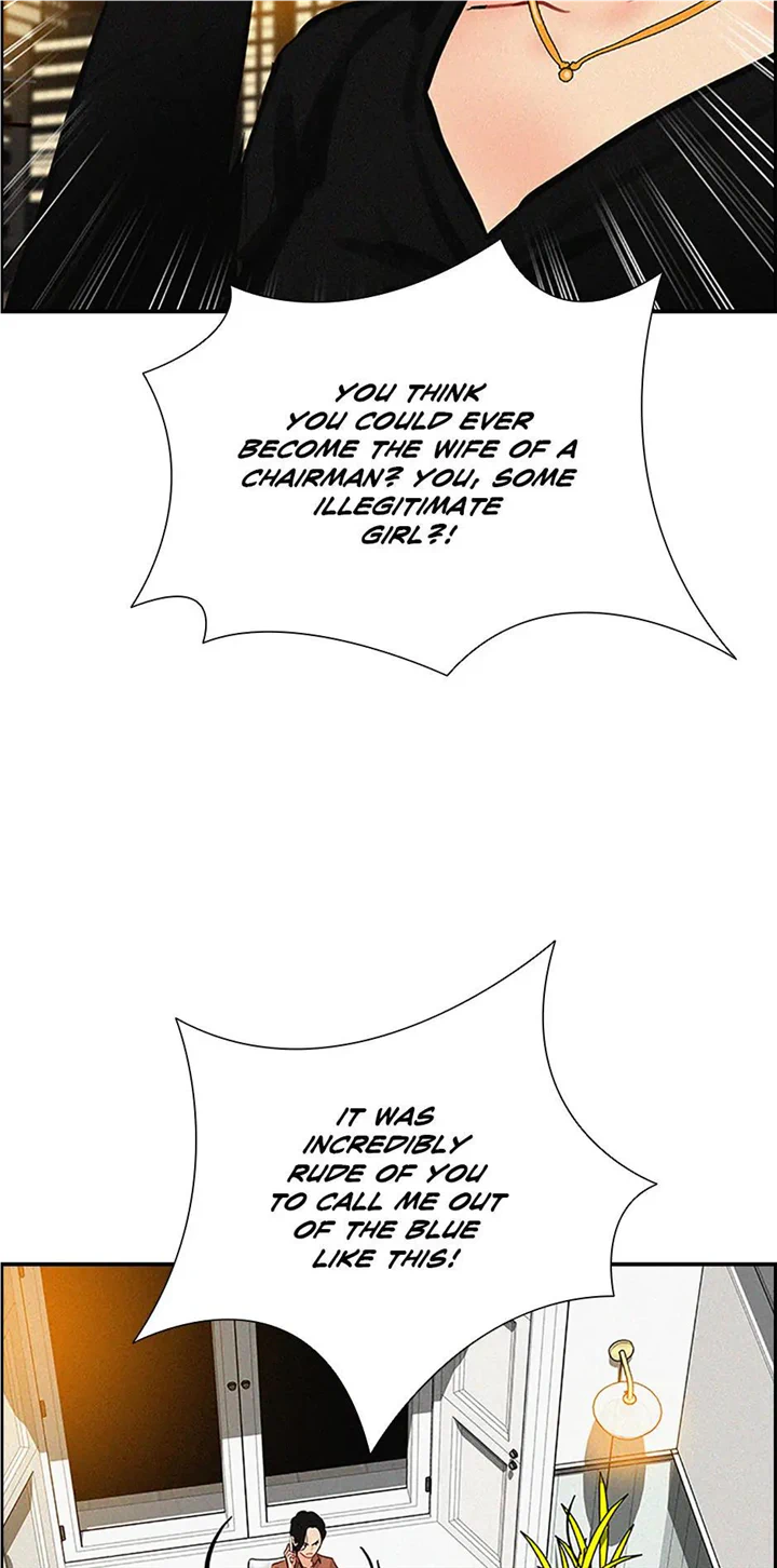 Read Lord Of Money Manga Online