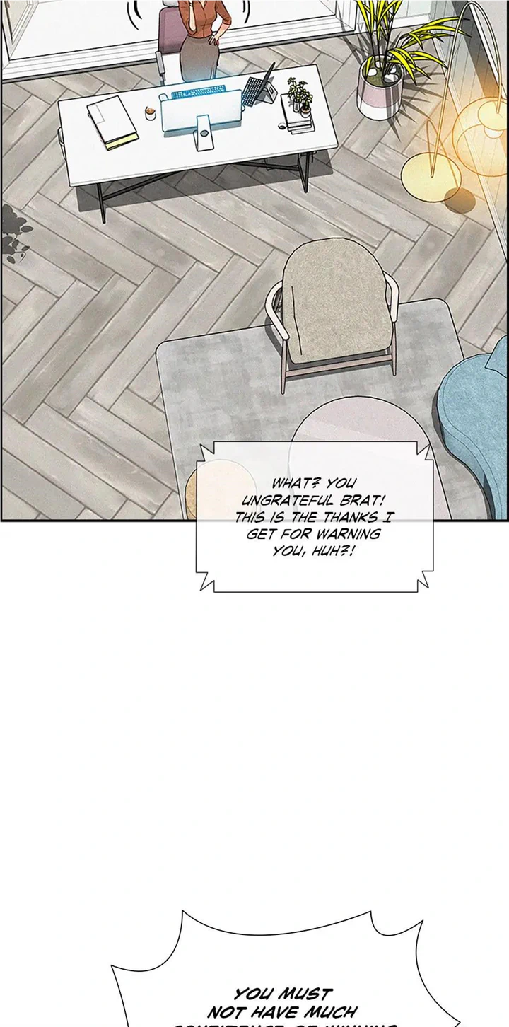 Read Lord Of Money Manga Online