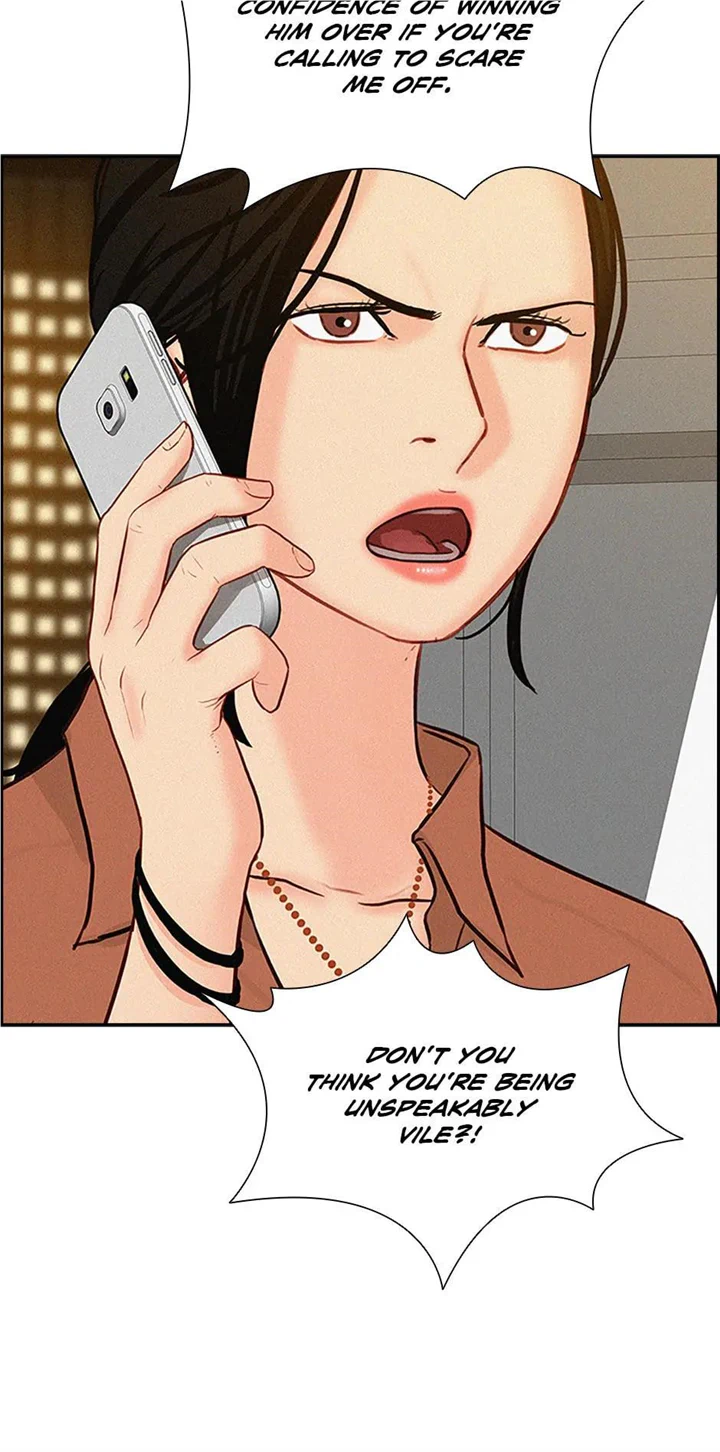 Read Lord Of Money Manga Online
