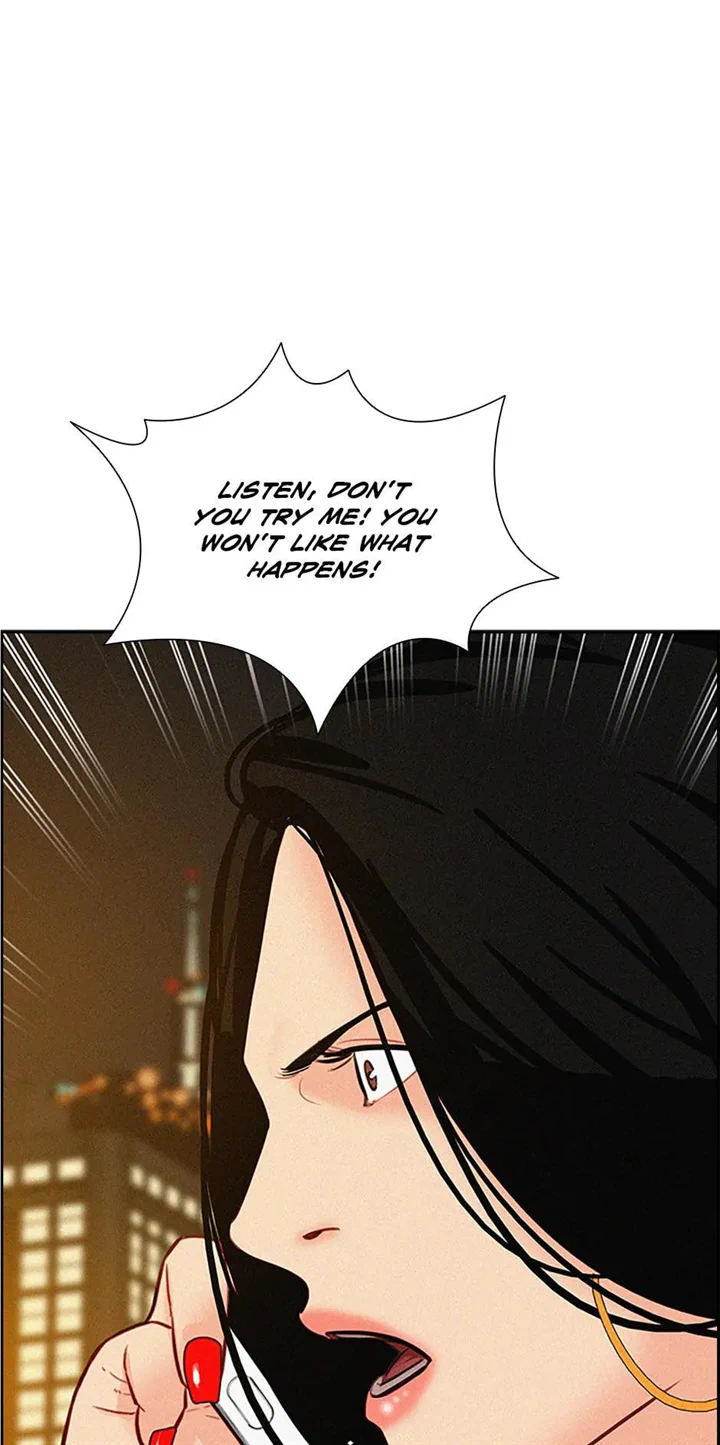 Read Lord Of Money Manga Online