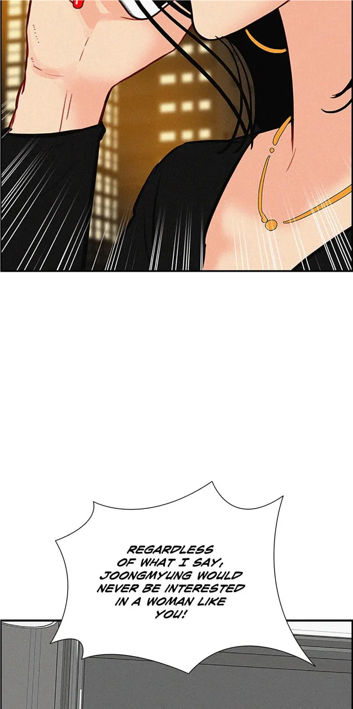 Read Lord Of Money Manga Online