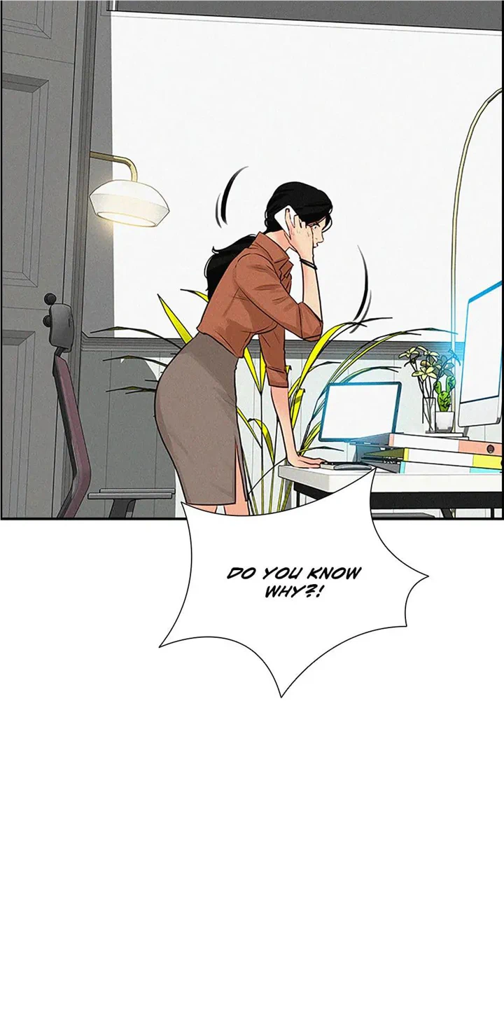 Read Lord Of Money Manga Online