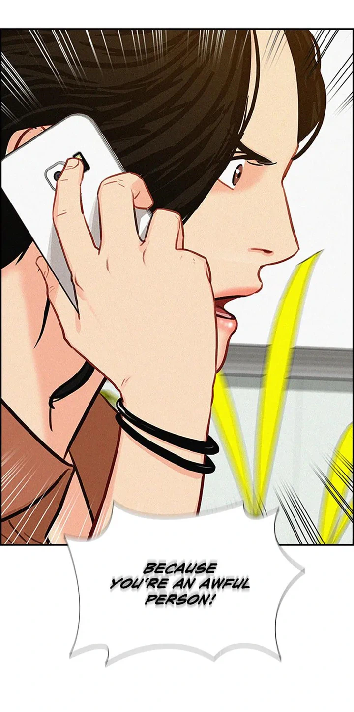 Read Lord Of Money Manga Online