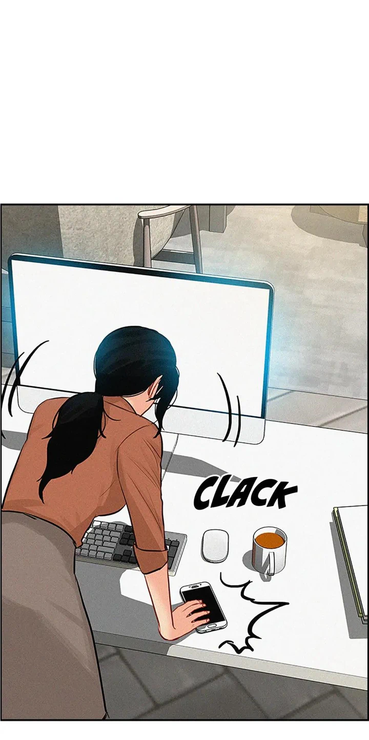 Read Lord Of Money Manga Online