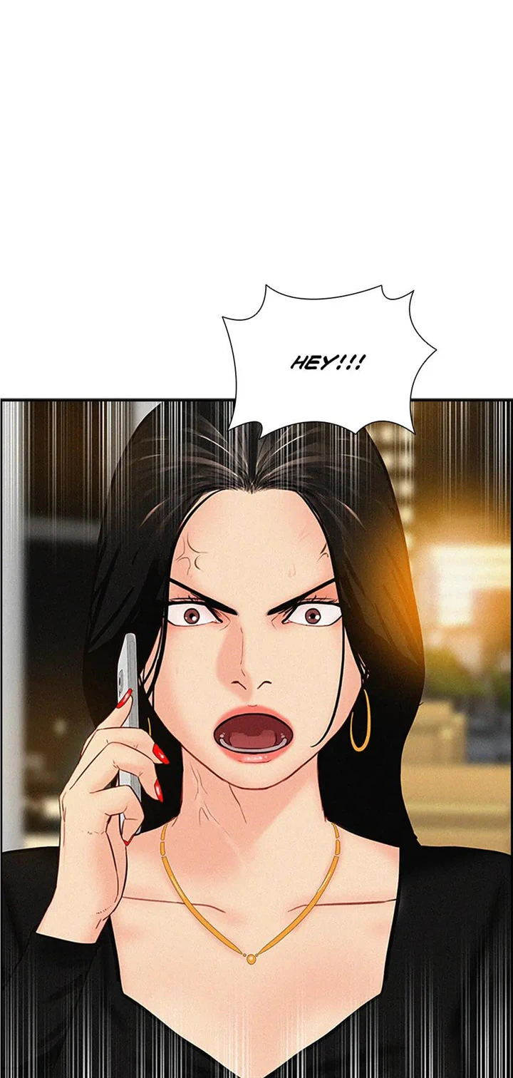 Read Lord Of Money Manga Online