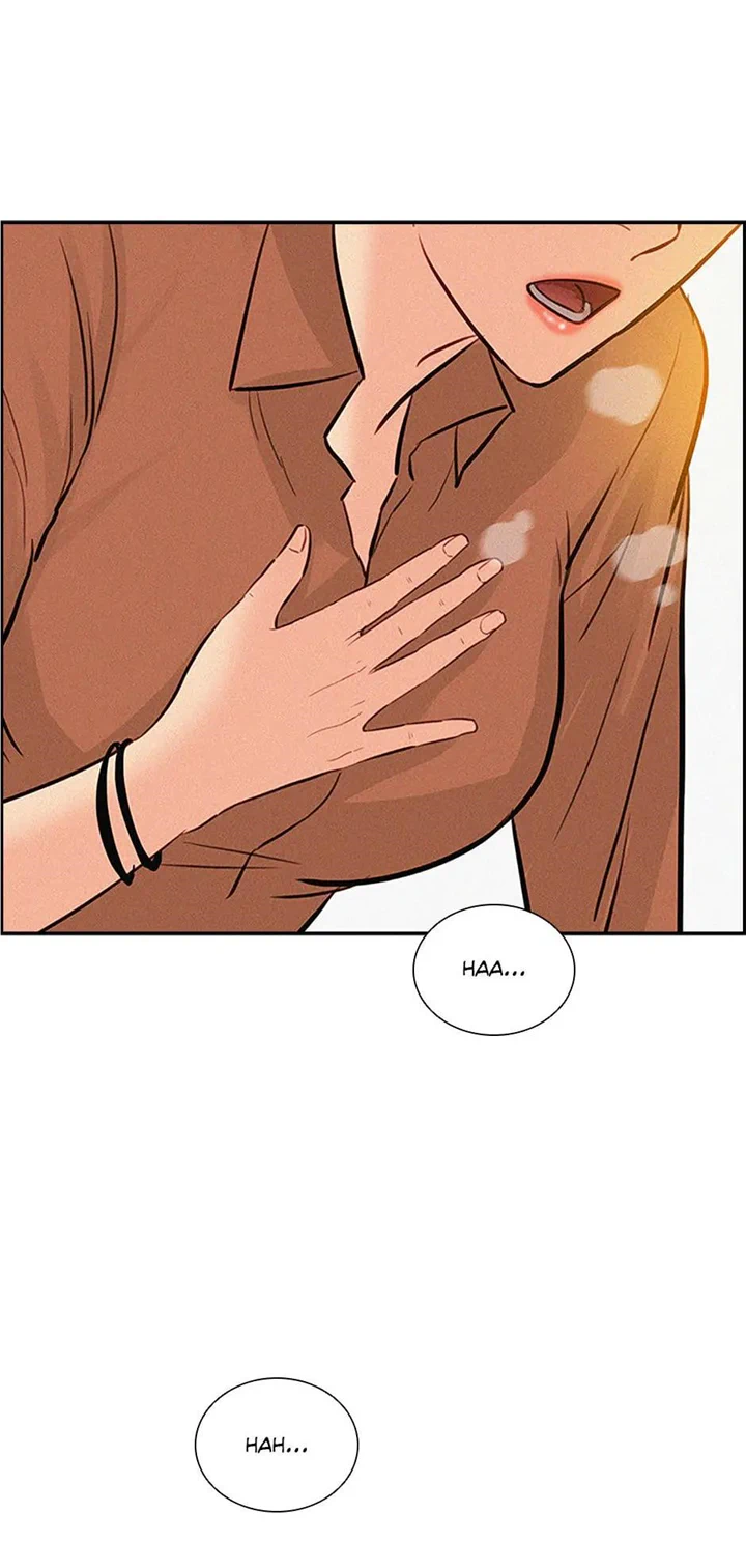 Read Lord Of Money Manga Online