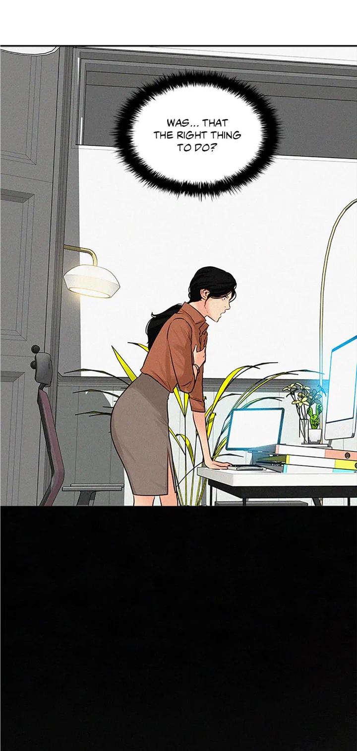 Read Lord Of Money Manga Online