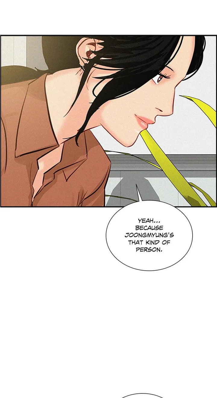 Read Lord Of Money Manga Online