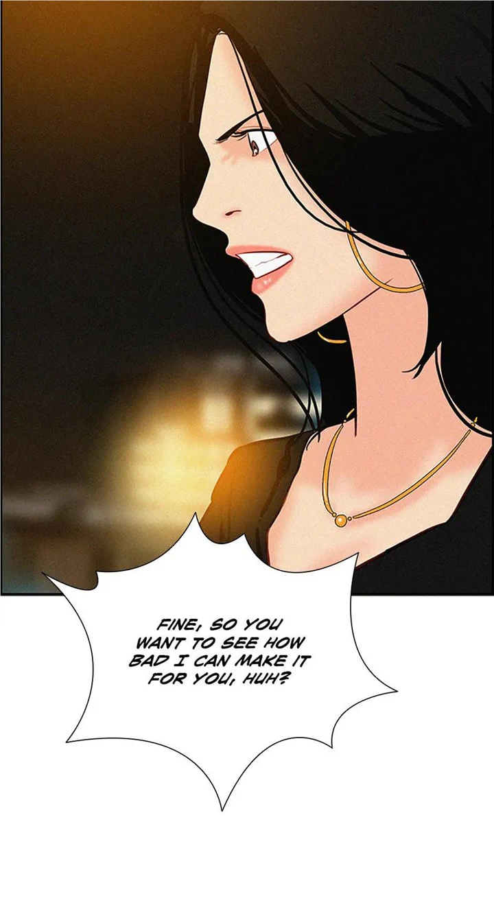Read Lord Of Money Manga Online