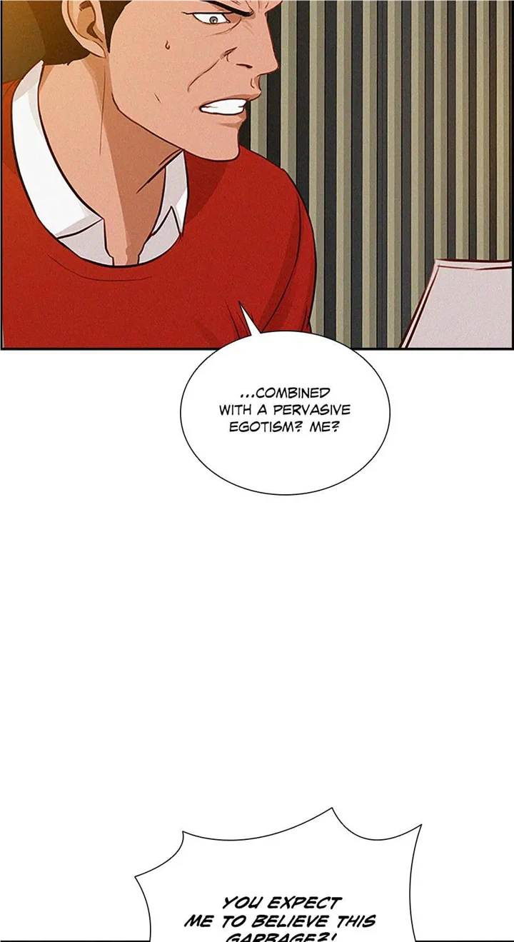 Read Lord Of Money Manga Online