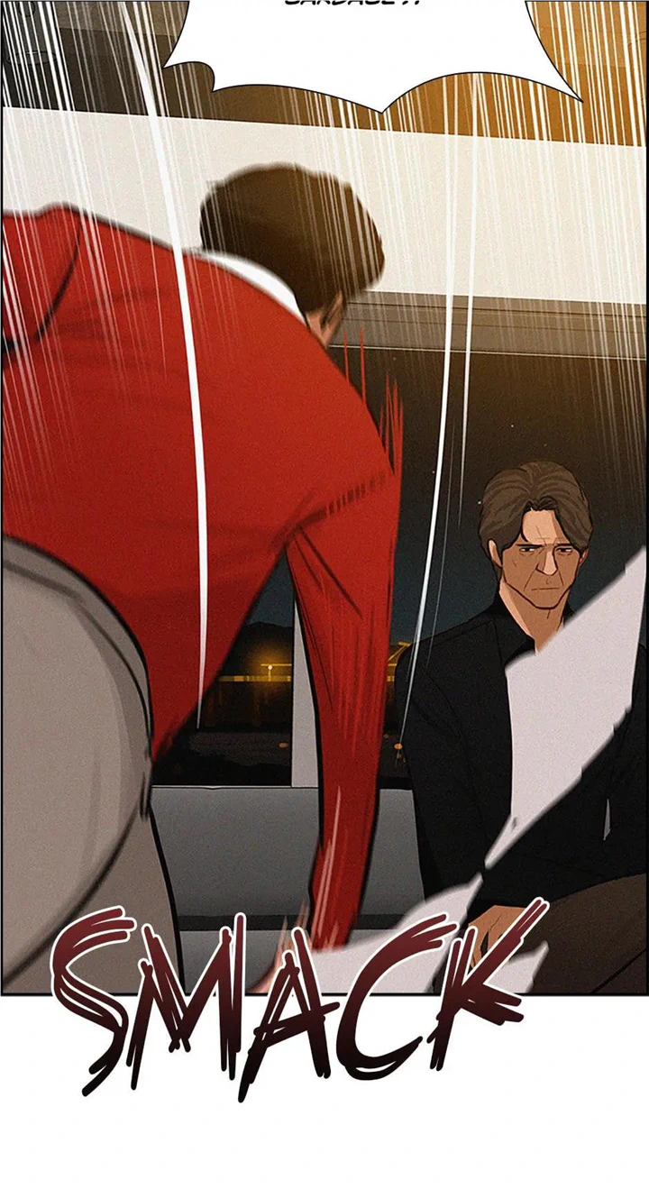 Read Lord Of Money Manga Online