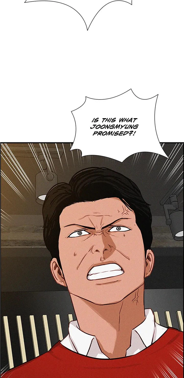 Read Lord Of Money Manga Online
