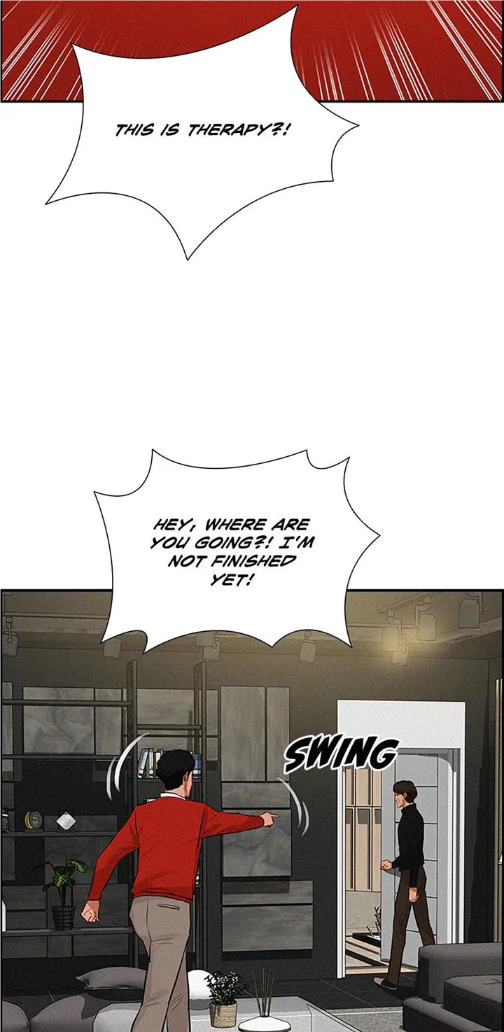 Read Lord Of Money Manga Online