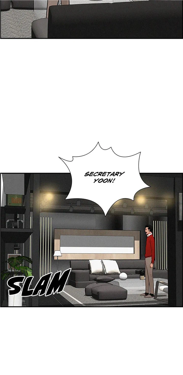 Read Lord Of Money Manga Online