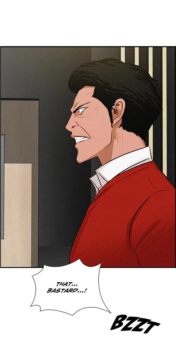 Read Lord Of Money Manga Online