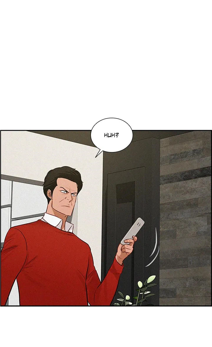 Read Lord Of Money Manga Online