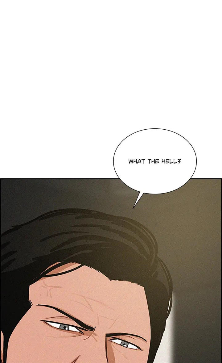 Read Lord Of Money Manga Online