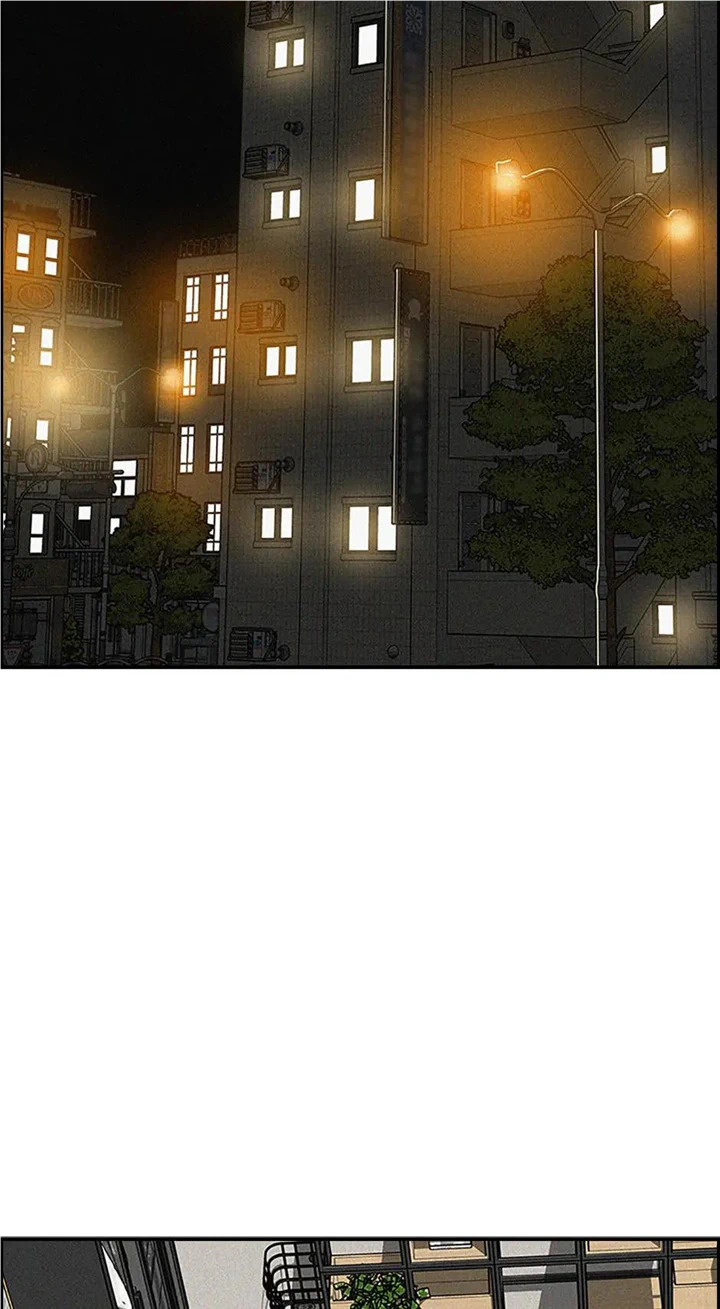Read Lord Of Money Manga Online