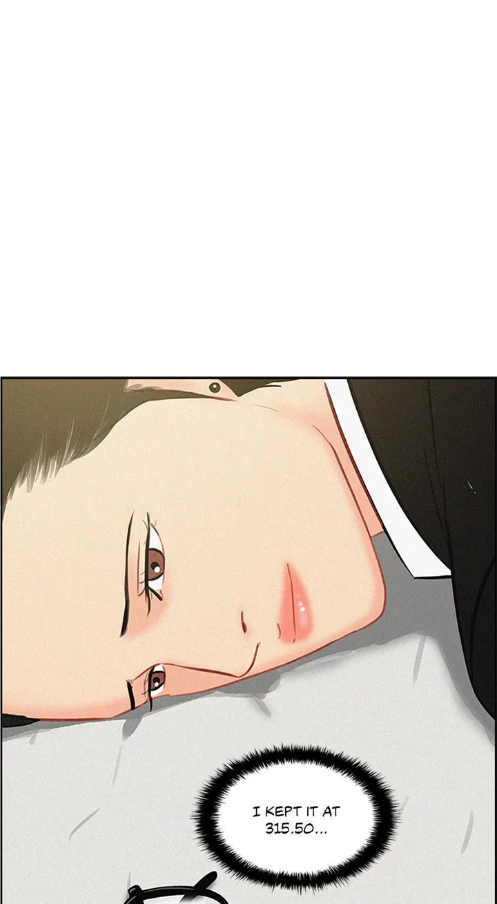Read Lord Of Money Manga Online