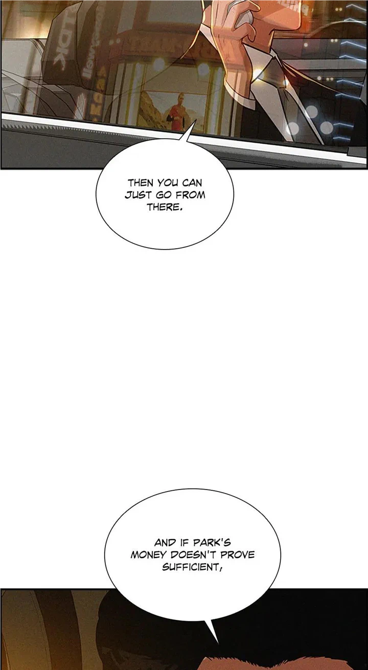 Read Lord Of Money Manga Online