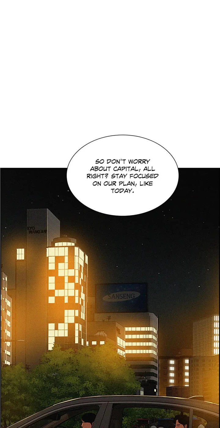 Read Lord Of Money Manga Online