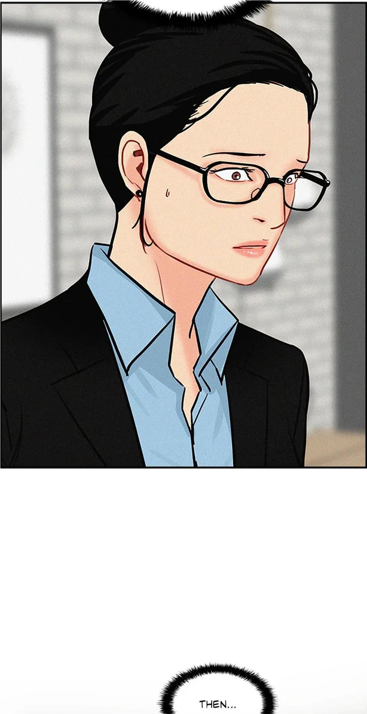 Read Lord Of Money Manga Online