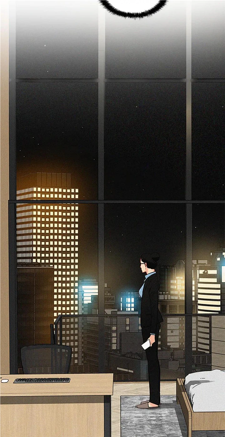 Read Lord Of Money Manga Online